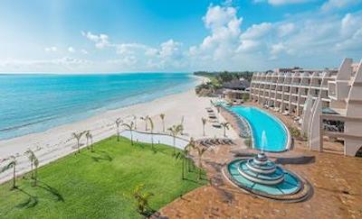 رمدا رسرت در اس سلام