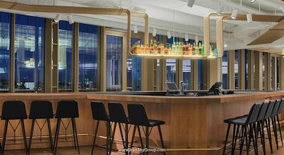 وبد آمستردام