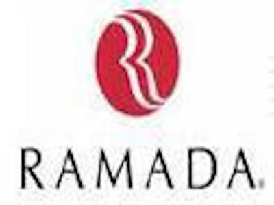 سیمفونی آپارتمان