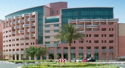 هتل آپارتمان چلسی گاردنز