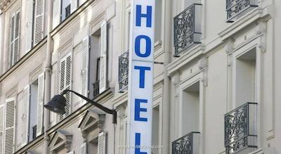 آماریس سیمارت