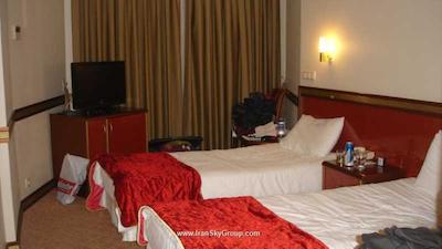 آرتمیس یروک مصطفی داسی