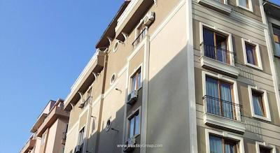 لا کاسا سوئیت