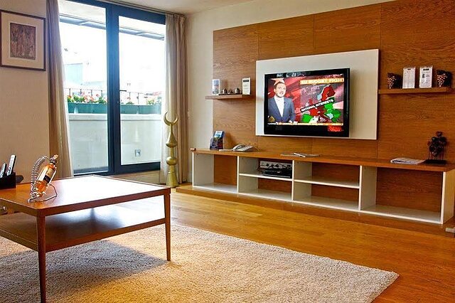 گالاتا فلتس