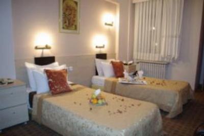 پترول پالاس