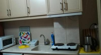 آتامان سوئیت