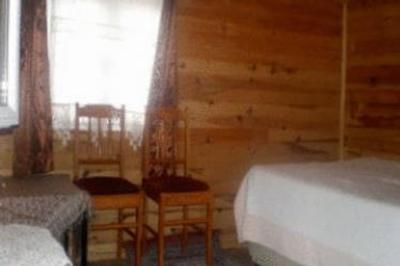 کاسکن هاوس ایاسوفیه