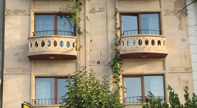 ساروهان