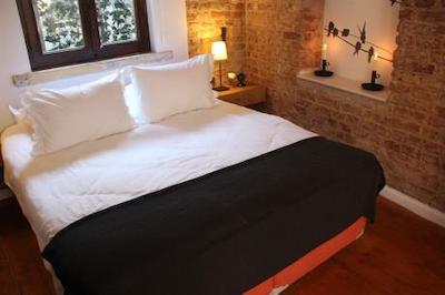 سردار-آی اکرم 59