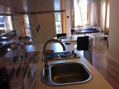 فول هاوس بوتیک