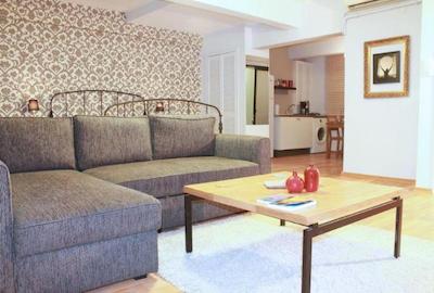 212 استانبول سوئیت