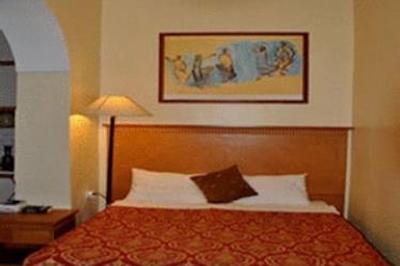 بایزاس هتل-گست هاوس