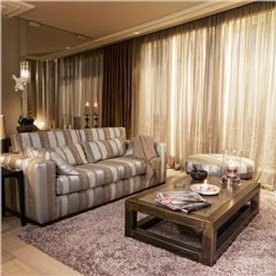 ریکسوس رزیدنس بومونتی