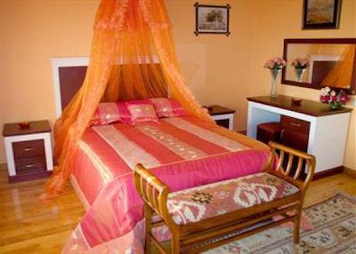 بوراک استانبول