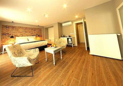 سانتا لوسیا