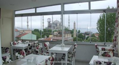 آرتمیس اولد سیتی