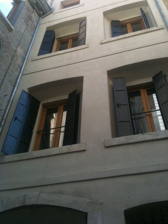 Hotel Arc Suites Galata , Hotel 4Star, Hotel Istanbul, Turkey