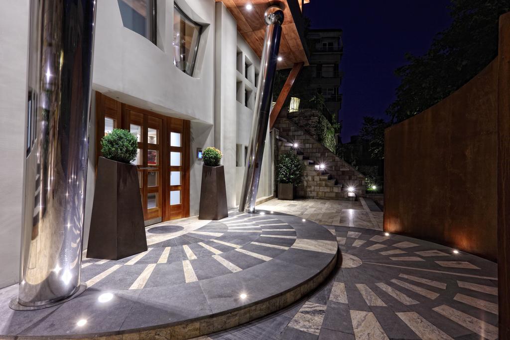 Hotel Deris Bosphorus Lodge , Hotel 5Star, Hotel Istanbul, Turkey