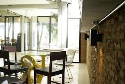 لوب دی بانکوک-سیلوم