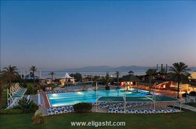 آکوئا فانتاسی