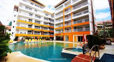 نیو نوردیک فامیلی