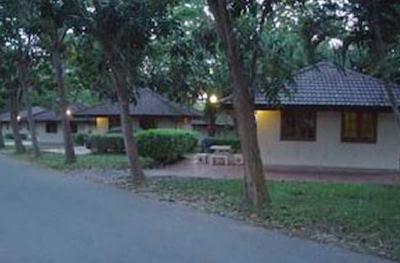 پاتایا پارک بیچ ریزورت