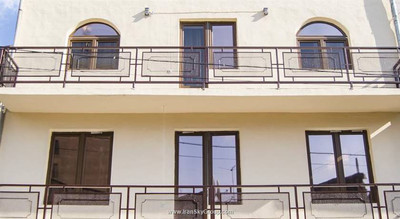 سیتی سنتر هتل بای پیکنیک