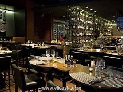 پولمن بانکوک کینگ پاور