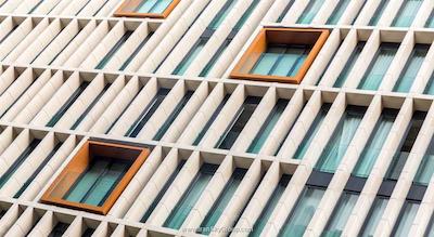 هلا ایکزمپل