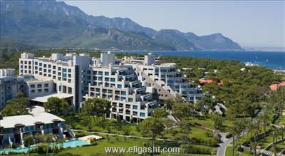 ریکسوس بلدیبی