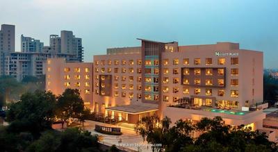 هیات پلیس گورگاون یودیوگ ویهار