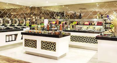 دیوان سویتس گازینتپ