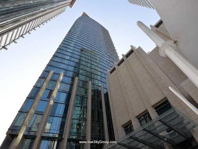 سیتی سنتر روتانا دوحه