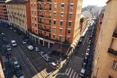 آرکو رومانا