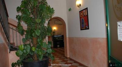 هتل بوگارت 2