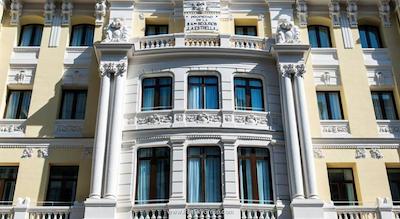 وینککی د مینت