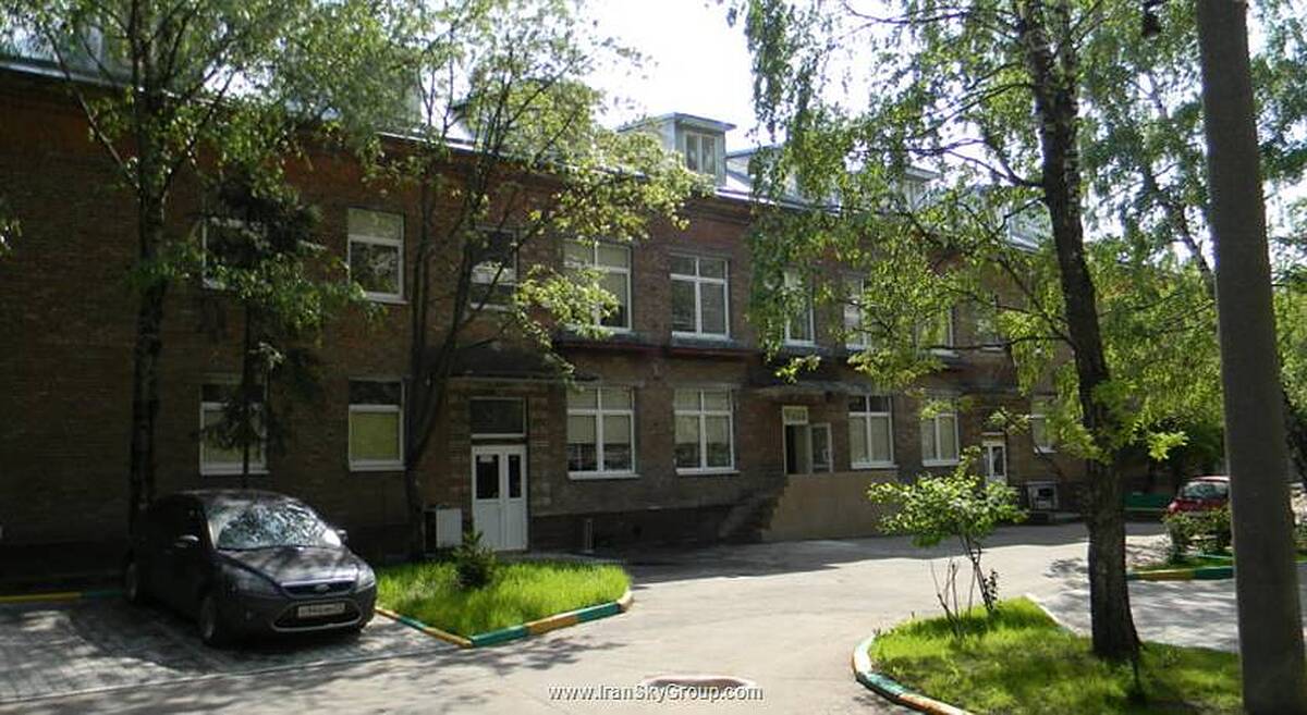 آویتا ای