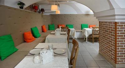 سیتی کامفورت هتل کیتی-گرد