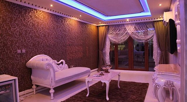 رویال آنکا
