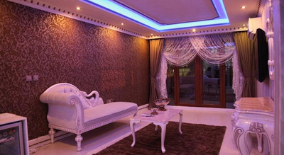 رویال آنکا