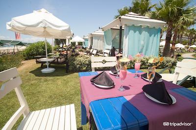 لیماک آتلانتیس