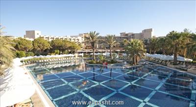 کریستال تات بیچ نو سینگل من