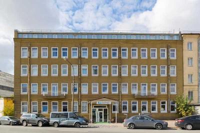 آر ای رایبینسکایا 7