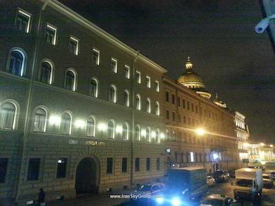 اموره آرت-هتل