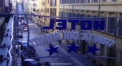 ترینیتا دیم منتی