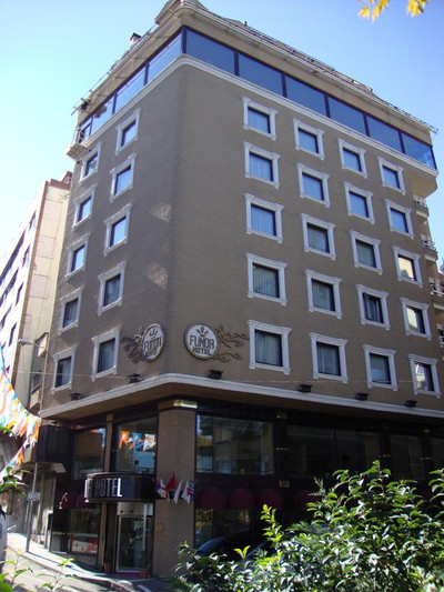 فوندا