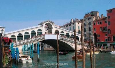 ریالتو هتل اند سا ریالت هاوس-سا ریالتو هاوس