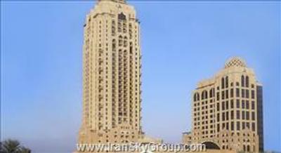 ارجان بای روتانا دبی مدیا سیتی