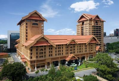 رویال چولان