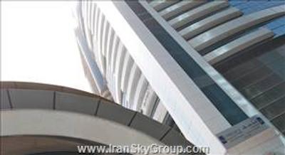 السلام هتل سوئیتس